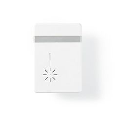 NEDIS DOORB212WT-thumb-2