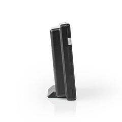 NEDIS DOORB212BK-thumb-1