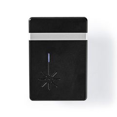 NEDIS DOORB212BK-thumb-2