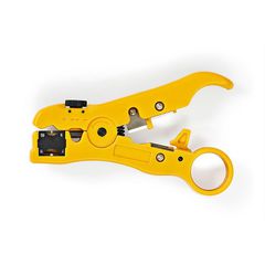 NEDIS CSGG49520YE-thumb-1