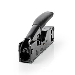 NEDIS CCGG89505BK-thumb-2