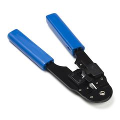 NEDIS CCGB89500BU-thumb-2