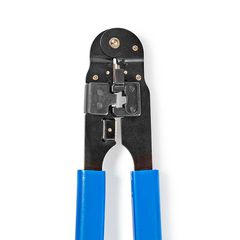 NEDIS CCGB89500BU-thumb-1