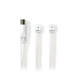 NEDIS ANFM105ME-thumb-1
