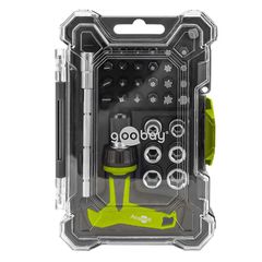 GOOBAY 77841-thumb-1