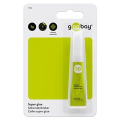 GOOBAY 77002-thumb-1