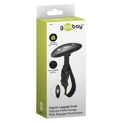 GOOBAY 71882-thumb-1