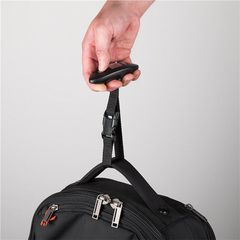 GOOBAY 71882-thumb-2