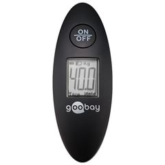 GOOBAY 71882-thumb-1
