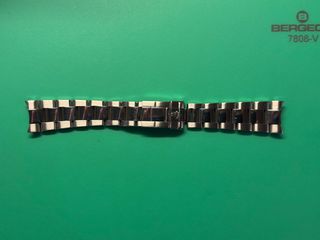 Rolex Daytona 16520 bracelet