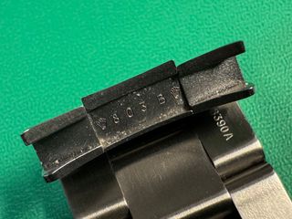 Rolex Daytona 16520 bracelet-thumb-3