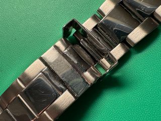 Rolex Daytona 16520 bracelet-thumb-4