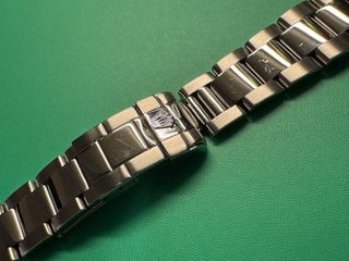Rolex Daytona 16520 bracelet-thumb-5