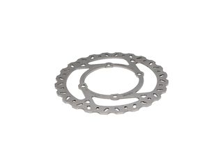 ProX εμπρός δισκόπλακα 37.BD16009 SX 50 2014-2027, SX-E 3 2023-2024, SX-E 5 2020-2027, TC 50 2017-2027, EE 3 2023-2024, EE 5 2020-2027, MC 50 2021-2027, MC-E 3 2023-2024, MC-E 5 2021-2025