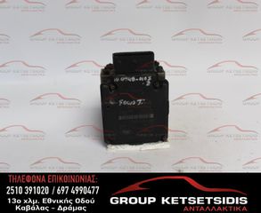 ΜΟΝΑΔΑ ABS FORD FOCUS 99-01 (10.0948-0105.3) (98AG-2M110-CA)