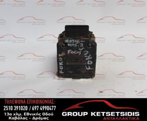 ΜΟΝΑΔΑ ABS FORD FOCUS 99-01 10.0948-0105.3) (98AG-2M110-CA)