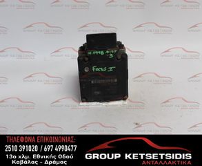 ΜΟΝΑΔΑ ABS FORD FOCUS 99-01 10.0948-0105.3) (98AG-2M110-CA)
