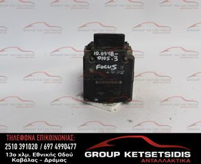 ΜΟΝΑΔΑ ABS FORD FOCUS 99-01 10.0948-0105.3) (98AG-2M110-CA)