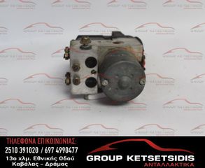 ΜΟΝΑΔΑ ABS FORD TRANSIT 00-06 (0265220538) (1C15-2C285-AF) (401482520759)-thumb-1