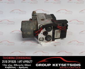 ΜΟΝΑΔΑ ABS FORD TRANSIT 00-06 (0265220538) (1C15-2C285-AF) (401482520759)