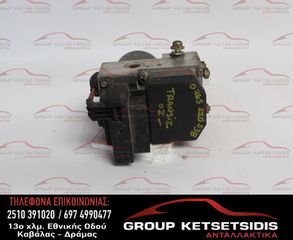 ΜΟΝΑΔΑ ABS FORD TRANSIT 00-06 (0265220538) (1C15-2C285-AF) (401482520759)-thumb-3