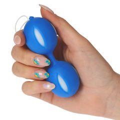 Candy Balls Vaginal Balls-thumb-1