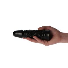 Ezio Realistic Dildo 15.5 cm-thumb-4