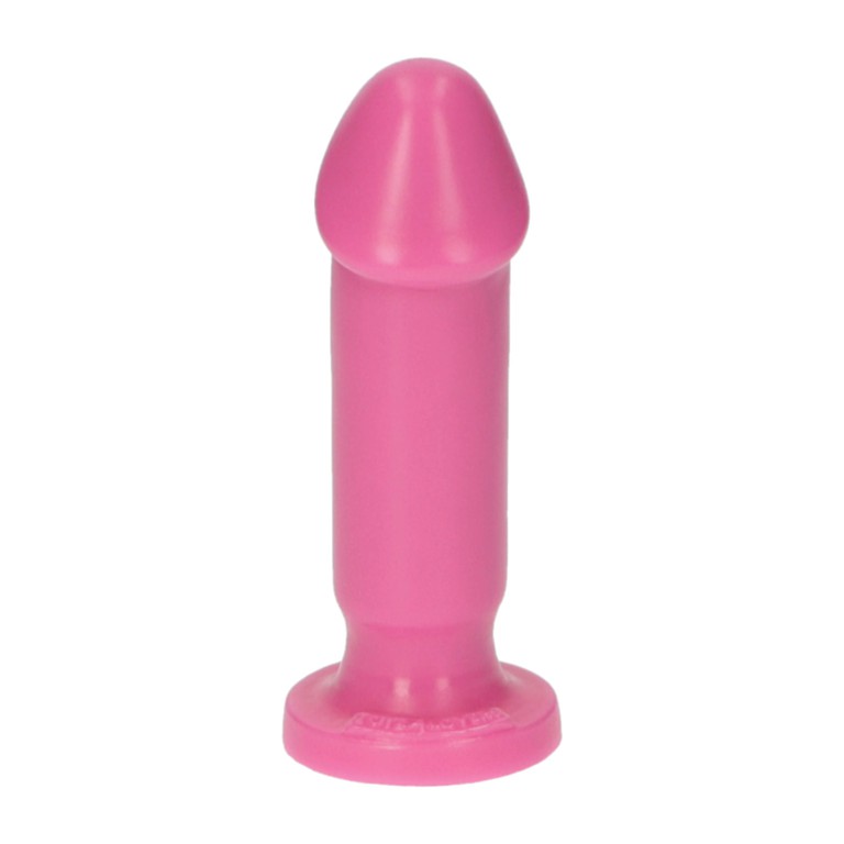 Gino Anal Dildo 13 cm