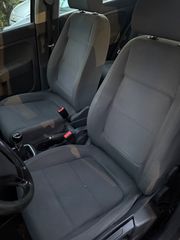 Volkswagen Golf Plus 2006 GOLF PLUS FSI