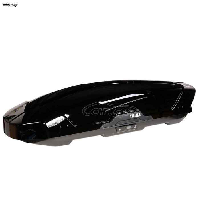 Thule motion XT size L