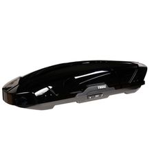 Thule motion XT size L