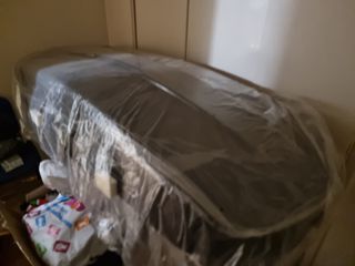 Thule motion XT size L-thumb-1