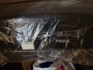 Thule motion XT size L-thumb-2