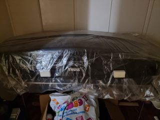 Thule motion XT size L-thumb-3