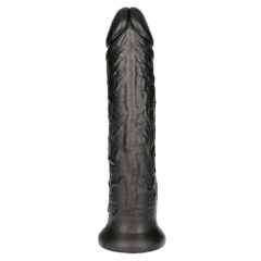 Cesare Dildo Black-thumb-2