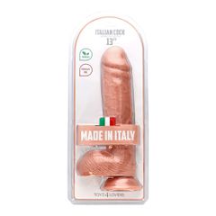 Spartaco Dildo Skin-thumb-6