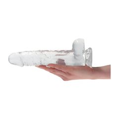 Dildo Emotion Small-thumb-2