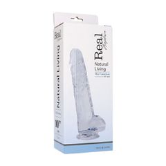 Dildo Emotion Small-thumb-3
