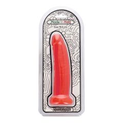 Dildo Marco Red-thumb-6