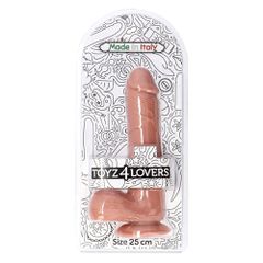 Costanzo Dildo Skin-thumb-6