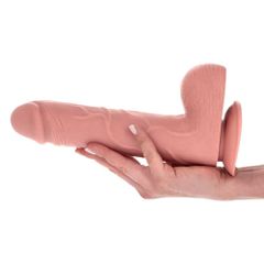 Costanzo Dildo Skin-thumb-4