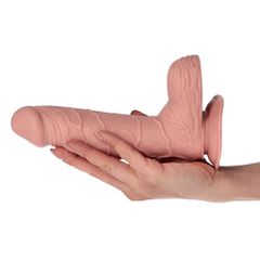 Sergio Dildo Skin-thumb-4