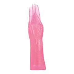Anal Toys Extreme Mania 27 cm