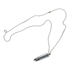 One Shot Mini Bullet Vibrator-thumb-2