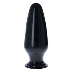 Extreme Uluru Anal Plug Ø 12 cm-thumb-1