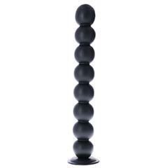 Extreme Trolltunga Anal Plug Ø 7.6 cm Skin-thumb-3