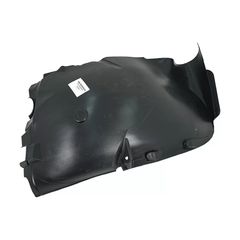 Brostá DEXIA Fender Liner gia Mercedes Sprinter W906 2006-2014