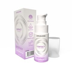 Exciting Woman Ecstasy 40 ml-thumb-1