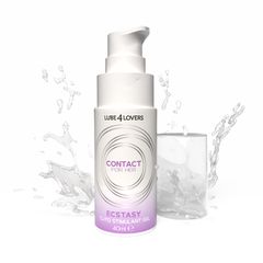 Exciting Woman Ecstasy 40 ml-thumb-4