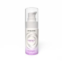 Exciting Woman Ecstasy 40 ml-thumb-3